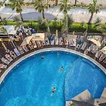 Hotel Vm &