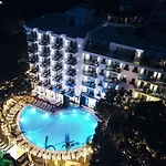 Vm & Hotel