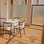 Vm & 酒店 格勒姆