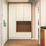 酒店 Vm & 5*