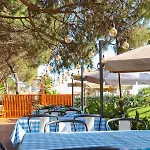 Vm & Hotel 5*