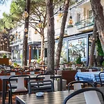 Vm & Golem (Tirana)