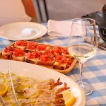 Vm &