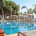 Vm & 5* Golem (Tirana)