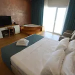 Hotel Vm & 5*