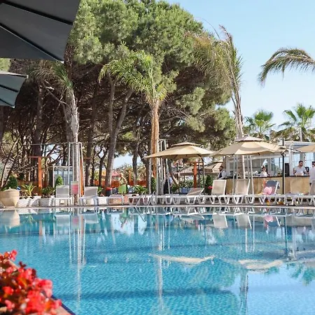 Vm & Ξενοδοχείο