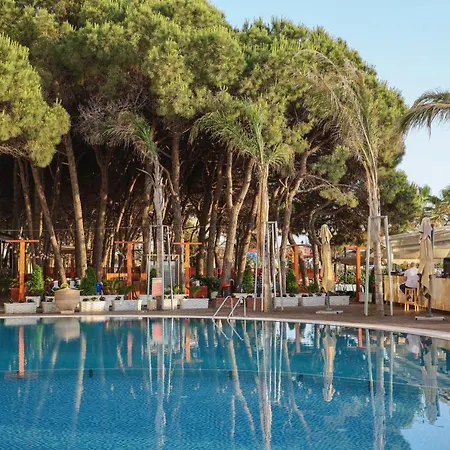 Vm & Отель Голем