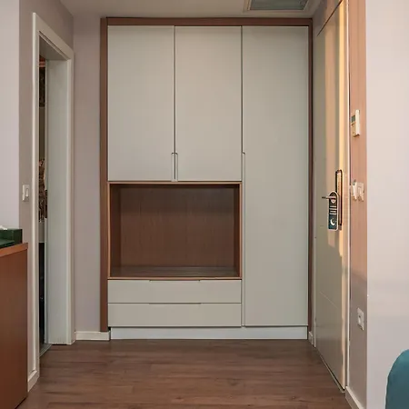 Vm & Hotel 5*